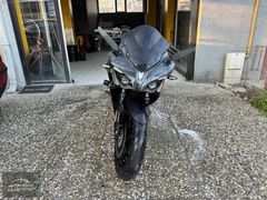 2024 Bajaj Pulsar RS200