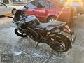 2024 Bajaj Pulsar RS200