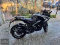 2024 Bajaj Pulsar RS200