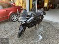 2024 Bajaj Pulsar RS200