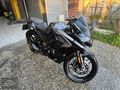2024 Bajaj Pulsar RS200