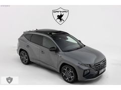 | C A N K A Y | BOYASIZ-KREDİ-K.KARTI-39.000KM-NARDO GRİ