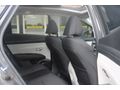 2025 MODEL HYUNDAİ TUCSON1.6 T-GDİ PRİME 4X2