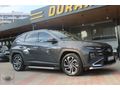 2025 MODEL HYUNDAİ TUCSON1.6 T-GDİ PRİME 4X2