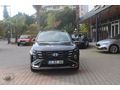 2025 MODEL HYUNDAİ TUCSON1.6 T-GDİ PRİME 4X2