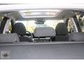 2025 MODEL HYUNDAİ TUCSON1.6 T-GDİ PRİME 4X2