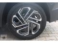 2025 MODEL HYUNDAİ TUCSON1.6 T-GDİ PRİME 4X2