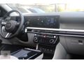 2025 MODEL HYUNDAİ TUCSON1.6 T-GDİ PRİME 4X2