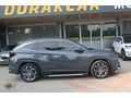 2025 MODEL HYUNDAİ TUCSON1.6 T-GDİ PRİME 4X2