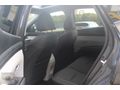 2025 MODEL HYUNDAİ TUCSON1.6 T-GDİ PRİME 4X2