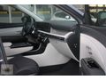 2025 MODEL HYUNDAİ TUCSON1.6 T-GDİ PRİME 4X2