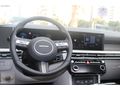 2025 MODEL HYUNDAİ TUCSON1.6 T-GDİ PRİME 4X2