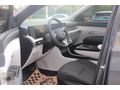 2025 MODEL HYUNDAİ TUCSON1.6 T-GDİ PRİME 4X2