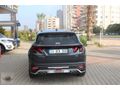 2025 MODEL HYUNDAİ TUCSON1.6 T-GDİ PRİME 4X2