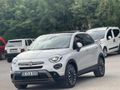 2020 Dizel Otomatik Cam Tavanlı 500 X Cross Plus