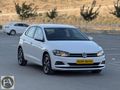 ELYA AUTO'dan 2020 1.6TDi DSG COMFORTLiNE 37.000KM POLO