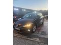 2020 1.6 TDI OTOMATIK 113BIN KM SERVIS BAKIM YENI MUAYNELI