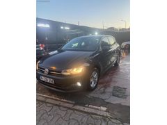 2020 1.6 TDI OTOMATIK 113BIN KM SERVIS BAKIM YENI MUAYNELI