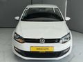 EMRAH AUTO'DAN 2012 VW POLO 1.6 TDI HATASIZ BOYASIZ 72 BİN KM'DE