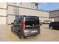 Sahibinden Fiat Doblo Combi 1.3 Multijet Premio Plus 2015 Model 
