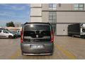 Sahibinden Fiat Doblo Combi 1.3 Multijet Premio Plus 2015 Model 