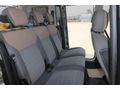 Sahibinden Fiat Doblo Combi 1.3 Multijet Premio Plus 2015 Model 