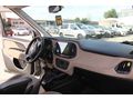 Sahibinden Fiat Doblo Combi 1.3 Multijet Premio Plus 2015 Model 