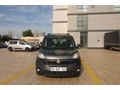 Sahibinden Fiat Doblo Combi 1.3 Multijet Premio Plus 2015 Model 