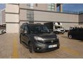 Sahibinden Fiat Doblo Combi 1.3 Multijet Premio Plus 2015 Model 