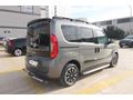 Sahibinden Fiat Doblo Combi 1.3 Multijet Premio Plus 2015 Model 