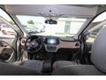 Sahibinden Fiat Doblo Combi 1.3 Multijet Premio Plus 2015 Model 
