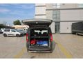 Sahibinden Fiat Doblo Combi 1.3 Multijet Premio Plus 2015 Model 