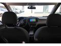 Sahibinden Fiat Doblo Combi 1.3 Multijet Premio Plus 2015 Model 