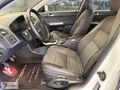 ASLANOĞLU PLAZA'DAN 2010 VOLVO S40 1.6 DYNAMİC EDİTİON