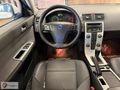ASLANOĞLU PLAZA'DAN 2010 VOLVO S40 1.6 DYNAMİC EDİTİON