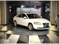 ASLANOĞLU PLAZA'DAN 2010 VOLVO S40 1.6 DYNAMİC EDİTİON