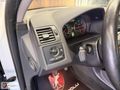 ASLANOĞLU PLAZA'DAN 2010 VOLVO S40 1.6 DYNAMİC EDİTİON