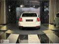 ASLANOĞLU PLAZA'DAN 2010 VOLVO S40 1.6 DYNAMİC EDİTİON