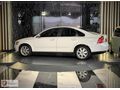 ASLANOĞLU PLAZA'DAN 2010 VOLVO S40 1.6 DYNAMİC EDİTİON