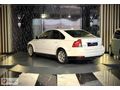 ASLANOĞLU PLAZA'DAN 2010 VOLVO S40 1.6 DYNAMİC EDİTİON
