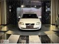 ASLANOĞLU PLAZA'DAN 2010 VOLVO S40 1.6 DYNAMİC EDİTİON