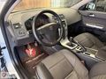 ASLANOĞLU PLAZA'DAN 2010 VOLVO S40 1.6 DYNAMİC EDİTİON