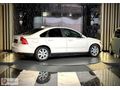 ASLANOĞLU PLAZA'DAN 2010 VOLVO S40 1.6 DYNAMİC EDİTİON