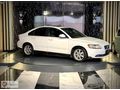 ASLANOĞLU PLAZA'DAN 2010 VOLVO S40 1.6 DYNAMİC EDİTİON