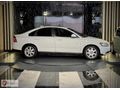 ASLANOĞLU PLAZA'DAN 2010 VOLVO S40 1.6 DYNAMİC EDİTİON