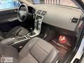 ASLANOĞLU PLAZA'DAN 2010 VOLVO S40 1.6 DYNAMİC EDİTİON