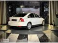 ASLANOĞLU PLAZA'DAN 2010 VOLVO S40 1.6 DYNAMİC EDİTİON