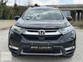 2022 HONDA CRV 1.5 EXECUTİVE 110.000 KM İÇİ BEJ HATASIZ BOYASIZ