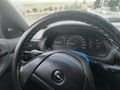 Sahibinden Opel Astra 1.4 GL 1993 Model