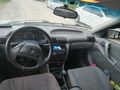 Sahibinden Opel Astra 1.4 GL 1993 Model